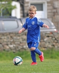 Wattsfield Under 7's vs Milnthorpe Town Under 7's (26/4/25) portfolio