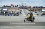 British Sand Ace_2013-59
