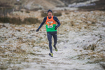 Clough Head-495