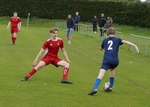 DSC06594