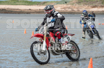 Sandracing_19-04-2014-51