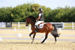 SBM_008321