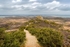 Agglestone Path