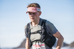 Langdale-714