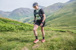 Wasdale-156