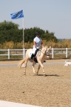 SBM_004937