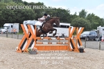 BPP_1673