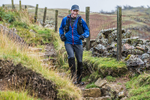 Langdale -1429