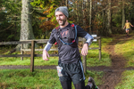 Glentress-1393