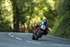 FOM_1345