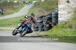 Alderney Sprint_2011_Bike-97