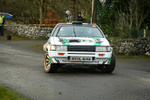 Corrib Oil Galway 24-28