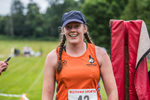 Beetham Sports-495