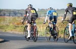 GVC Coudre Road Race_25-04-2021-34