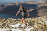 Eskdale Elevation-578