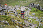  Duddon Long-410