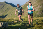 Seat Sandal-245