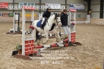 BPP_4897