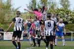 Jeremie Cup Final 2021-1