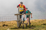 Buttermere-229