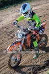 Moto-X_24-10-2021-211