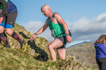 Dunnerdale-609