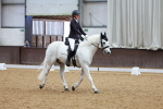 SBM_002502