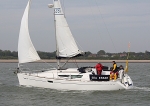 090424 SEA ESSAY IMG_4963