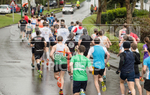 INTERTRUST 5km EASTER ROAD RUN 2018 portfolio