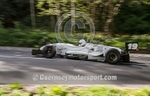 Hill Climb Car_06-05-2013-173
