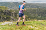 Kentmere-351