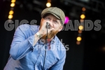 Alex Clare-19