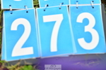 230924A-130341-05942