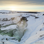 Gullfoss