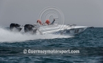 Powerboats_2013_Race-3-125