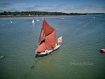 DJI_0033