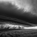 Weather Vacuum