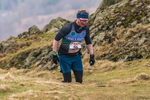 Loughrigg-782