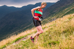 Grisedale Horseshoe-1403