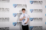 North Wilts Presentations 2026-569