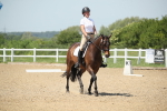 SBM_009542