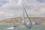 160702 COLLEEN - ROUND THE ISLAND Y92A2524_E