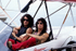 AEROSMITH