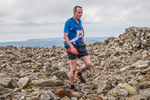 Ennerdale-492