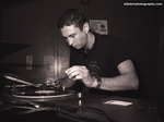 027 futurebound