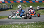 Karting_Summer 2014_Round-3-92