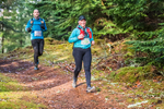 Glentress-1734