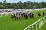 190826-Race 6-Miss Yechance-0684