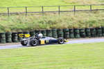 Pete Wilson 22-8-20-241