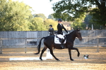 SBM_14661